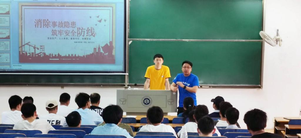 威廉希尔williamhill官网