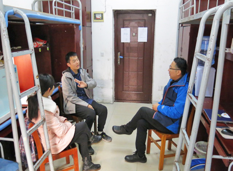 威廉希尔williamhill官网