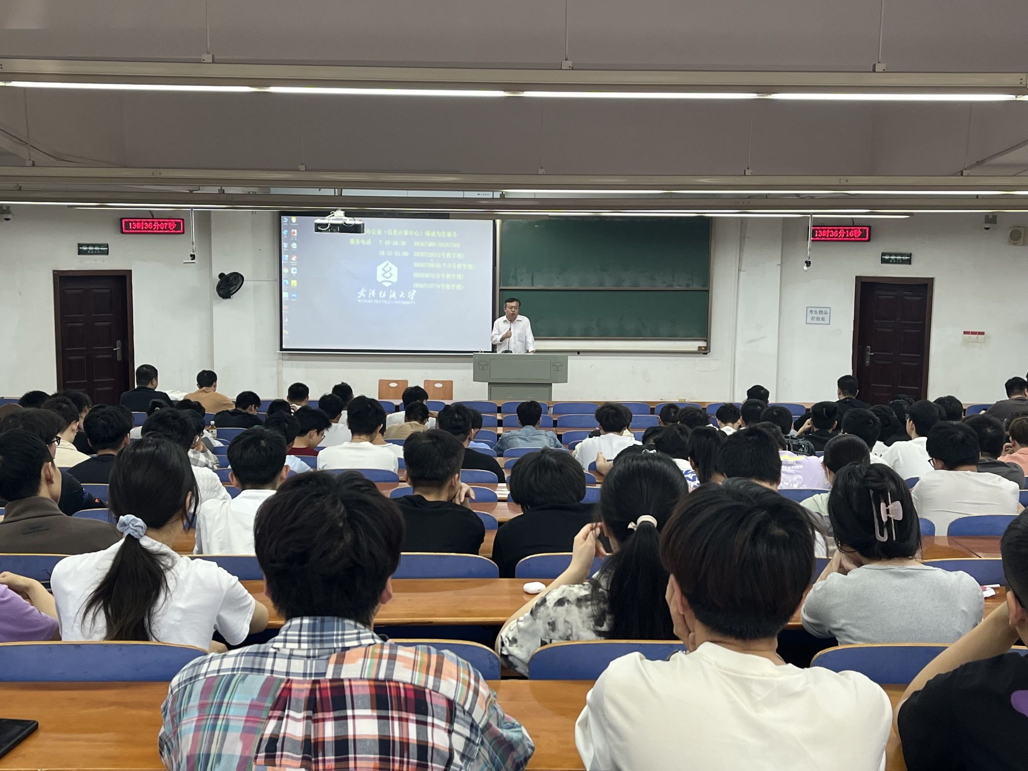 威廉希尔williamhill官网