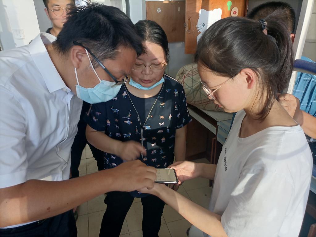 威廉希尔williamhill官网