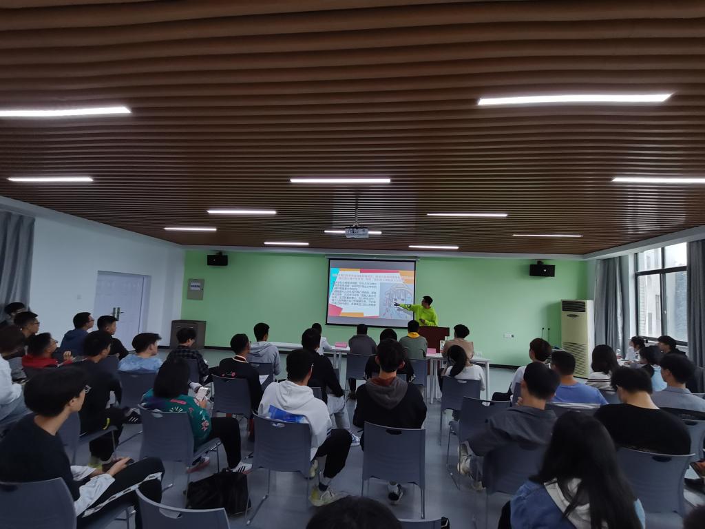 威廉希尔williamhill官网