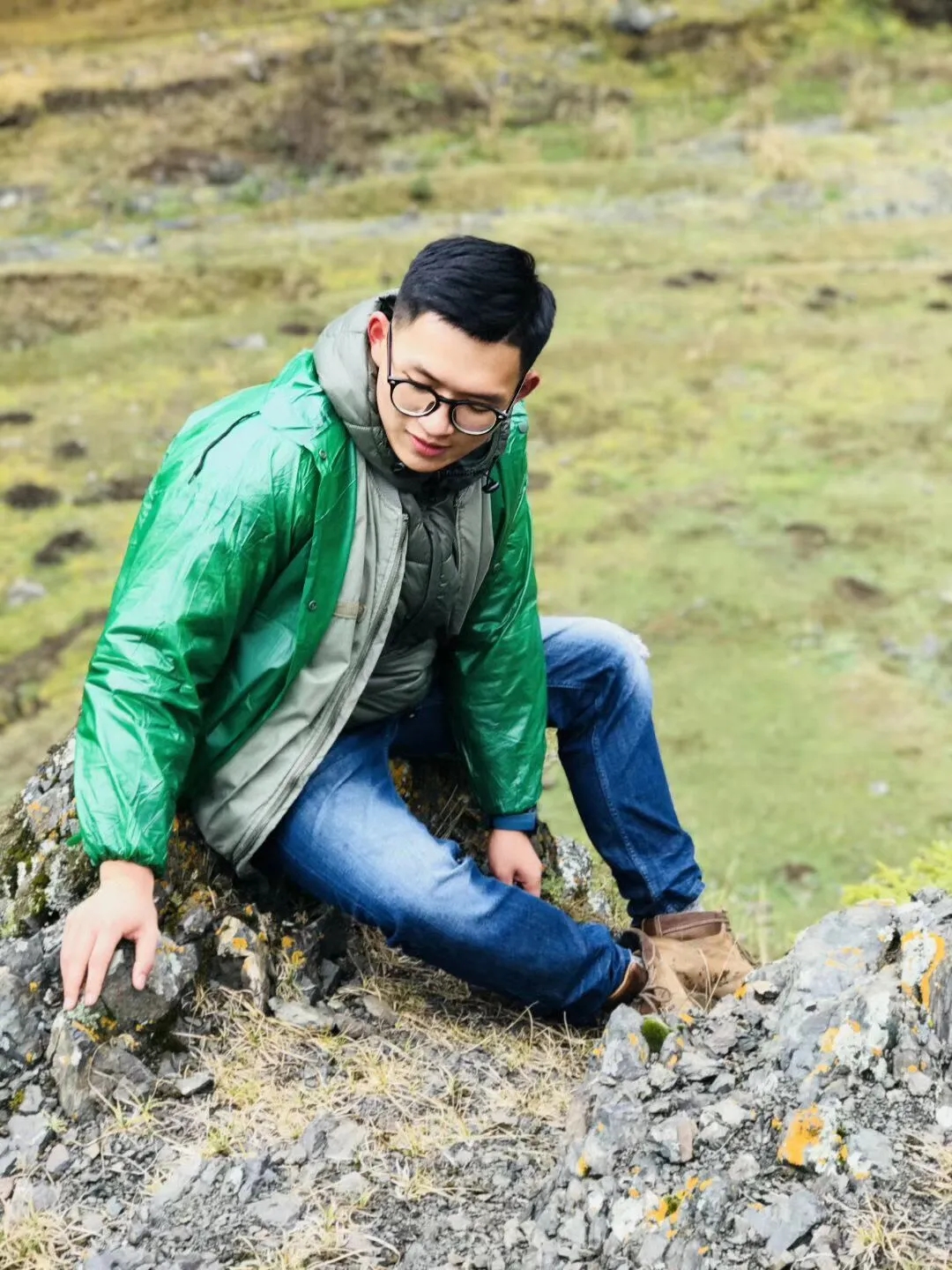 威廉希尔williamhill官网