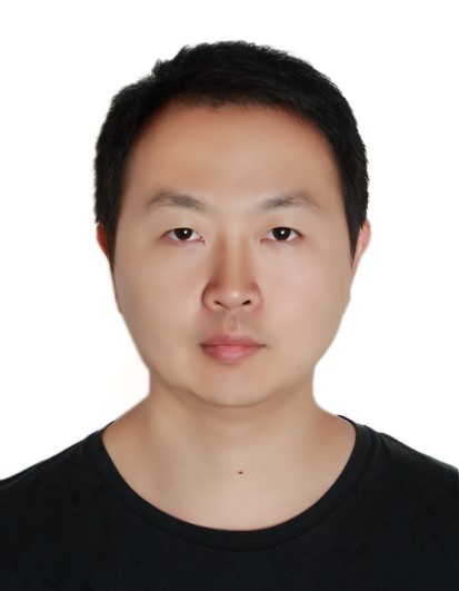 威廉希尔williamhill官网