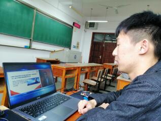 威廉希尔williamhill官网