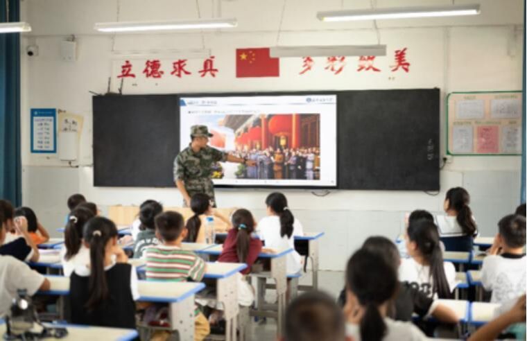 威廉希尔williamhill官网