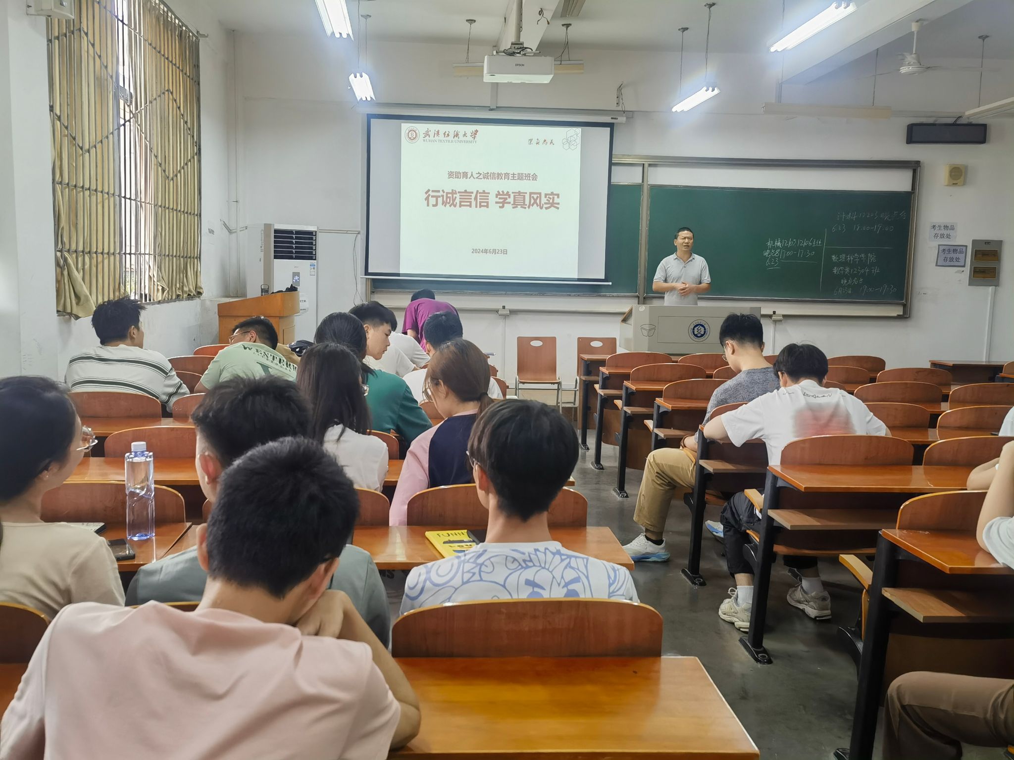 威廉希尔williamhill官网