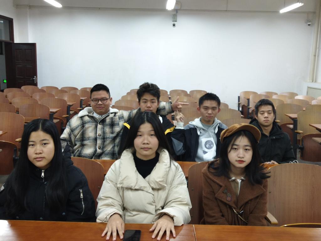 威廉希尔williamhill官网