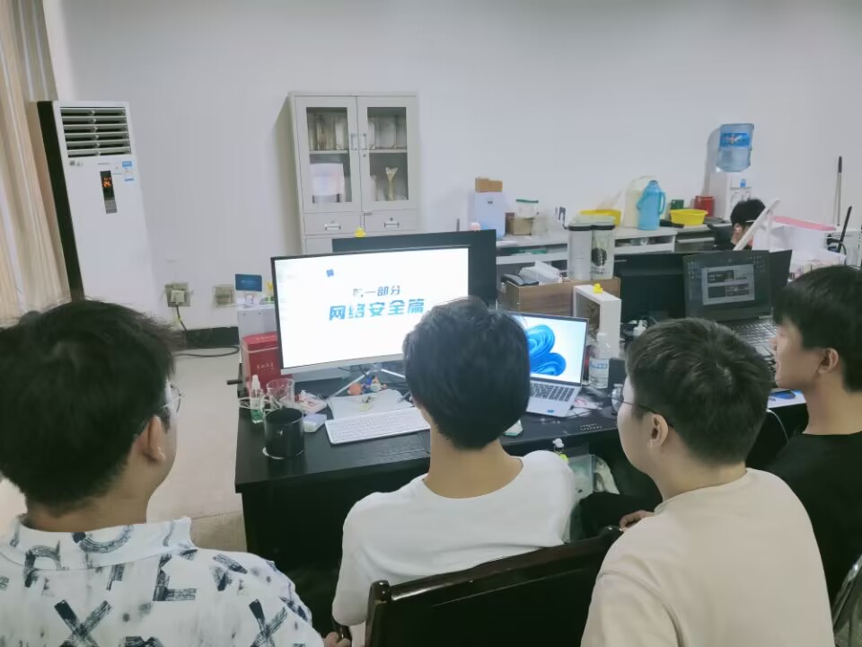 威廉希尔williamhill官网