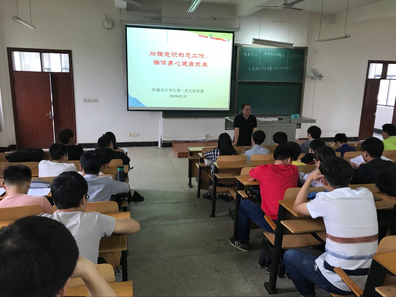 威廉希尔williamhill官网