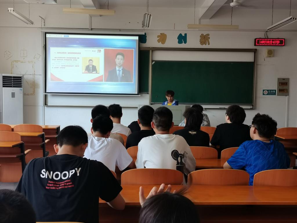 威廉希尔williamhill官网