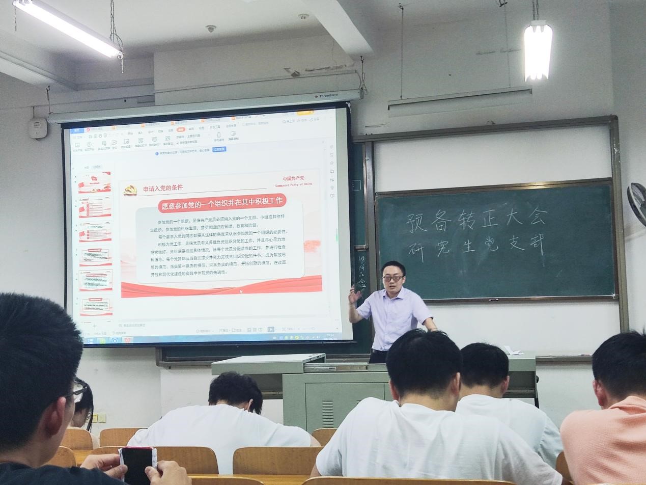 威廉希尔williamhill官网