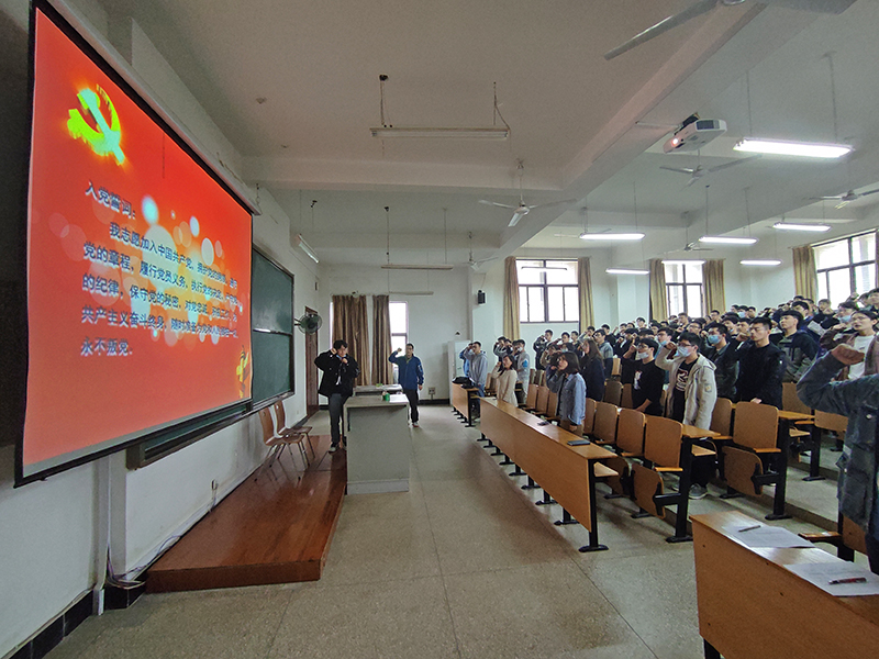 威廉希尔williamhill官网