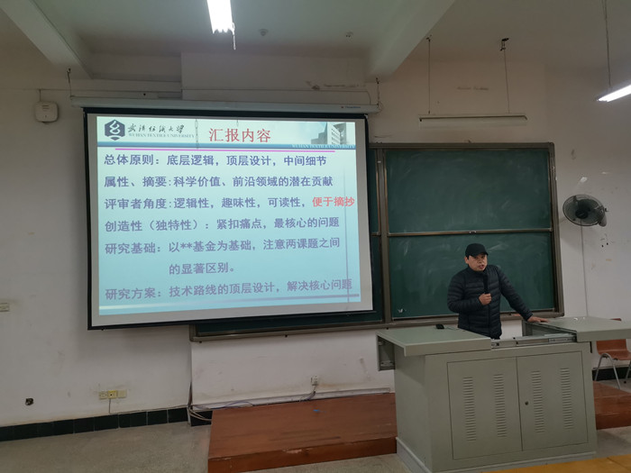 威廉希尔williamhill官网