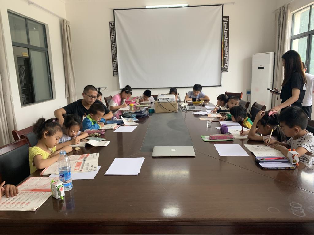 威廉希尔williamhill官网