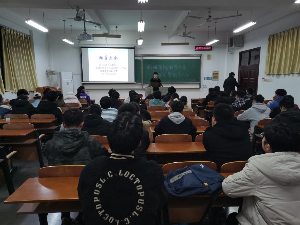 威廉希尔williamhill官网