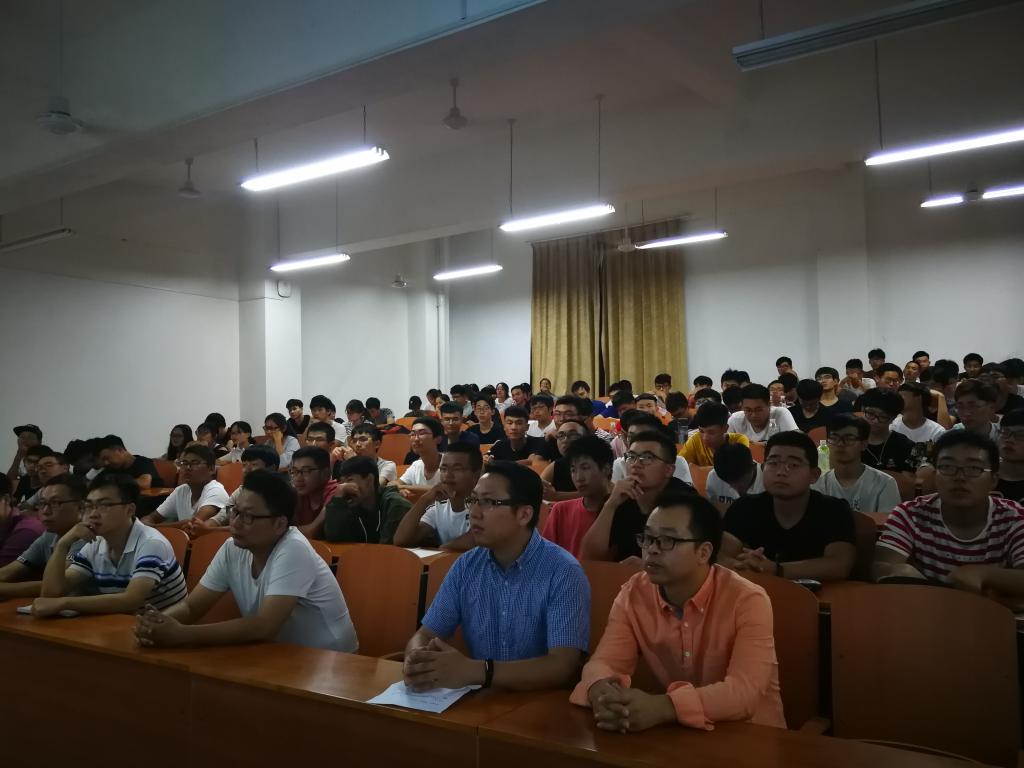 威廉希尔williamhill官网