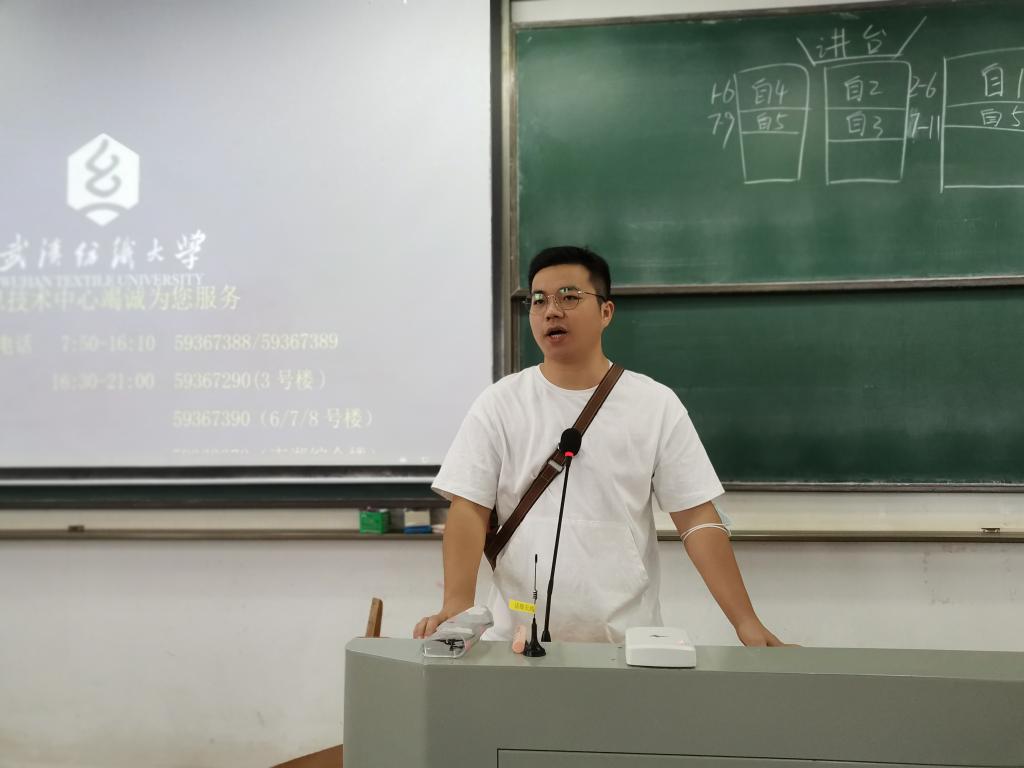 威廉希尔williamhill官网