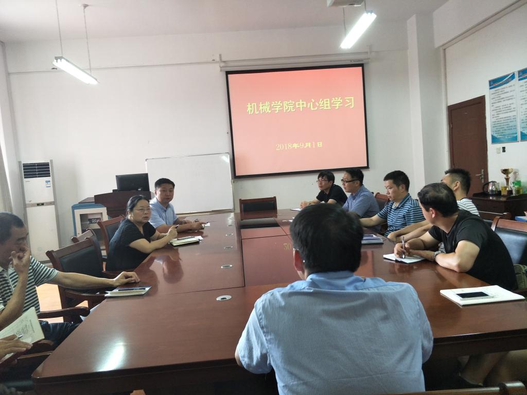 威廉希尔williamhill官网