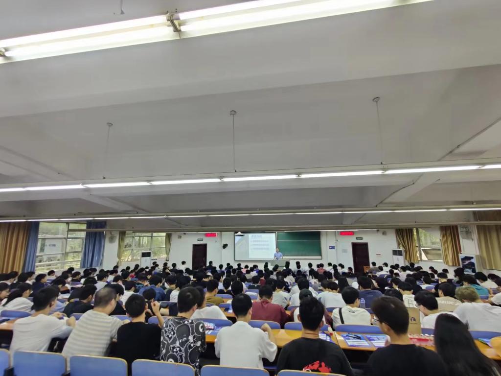 威廉希尔williamhill官网