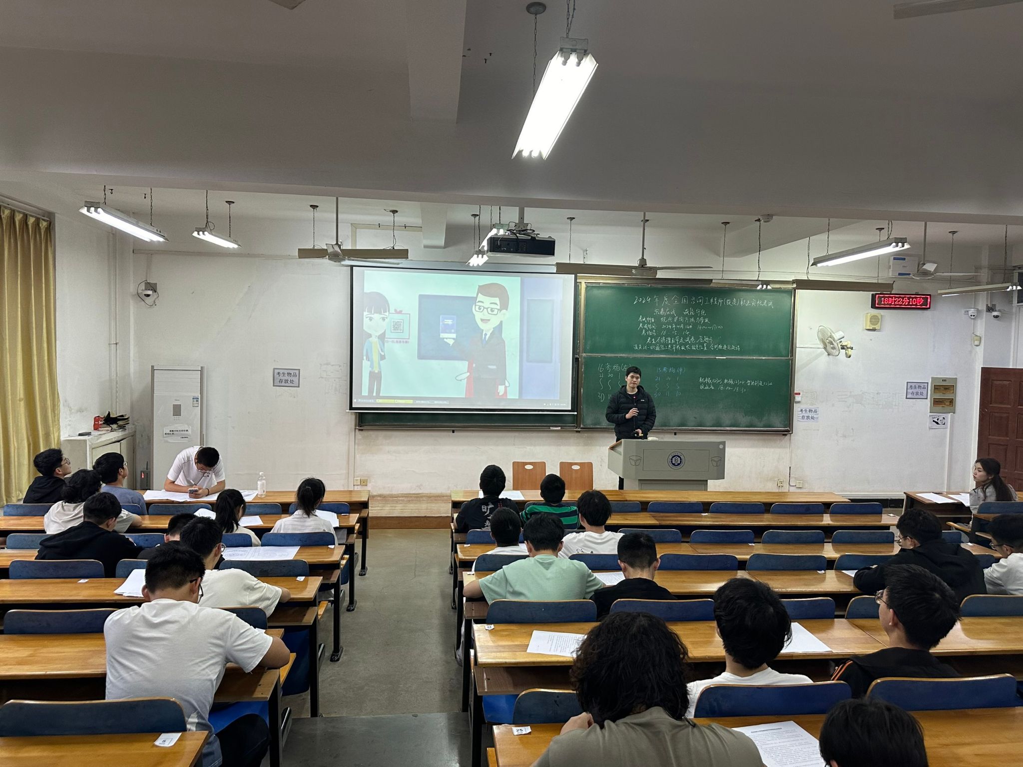 威廉希尔williamhill官网