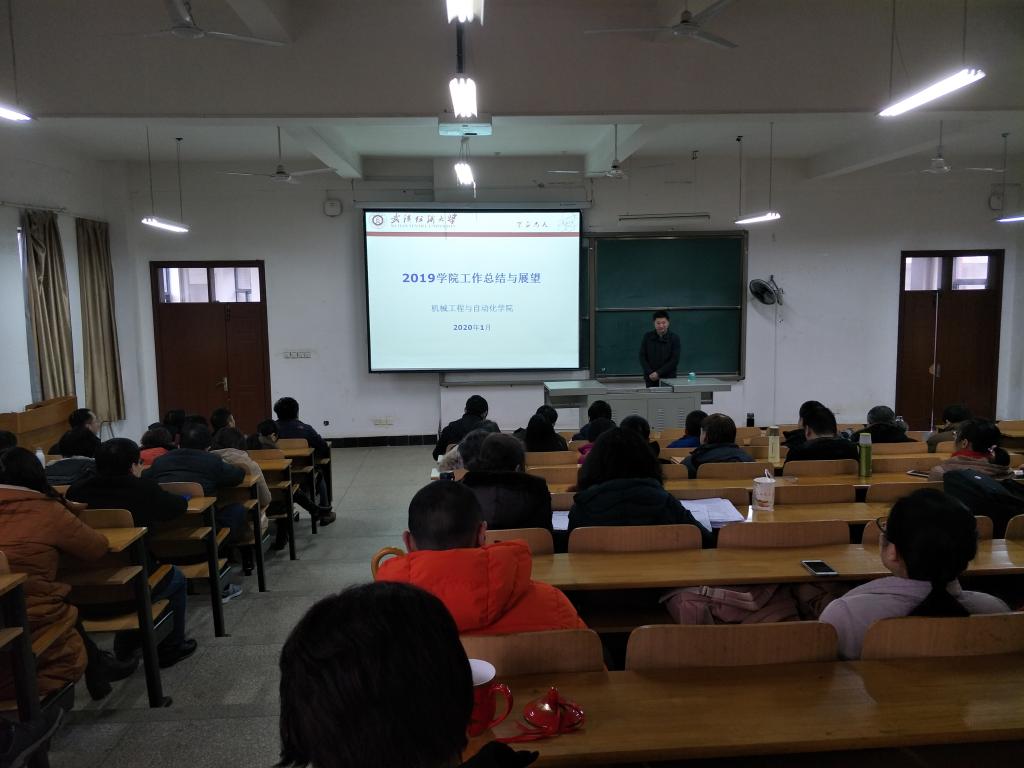 威廉希尔williamhill官网