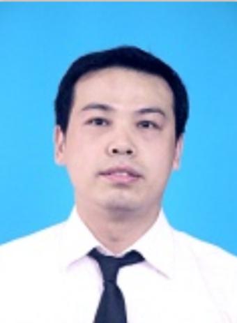 威廉希尔williamhill官网