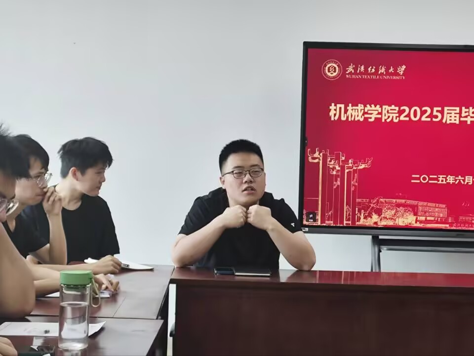 威廉希尔williamhill官网