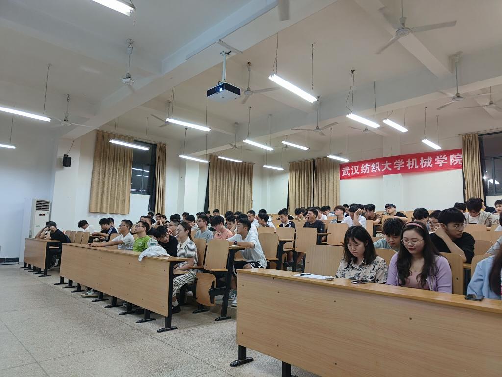 威廉希尔williamhill官网