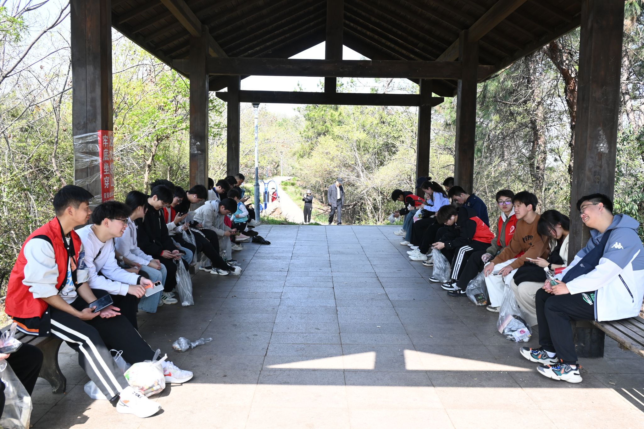 威廉希尔williamhill官网