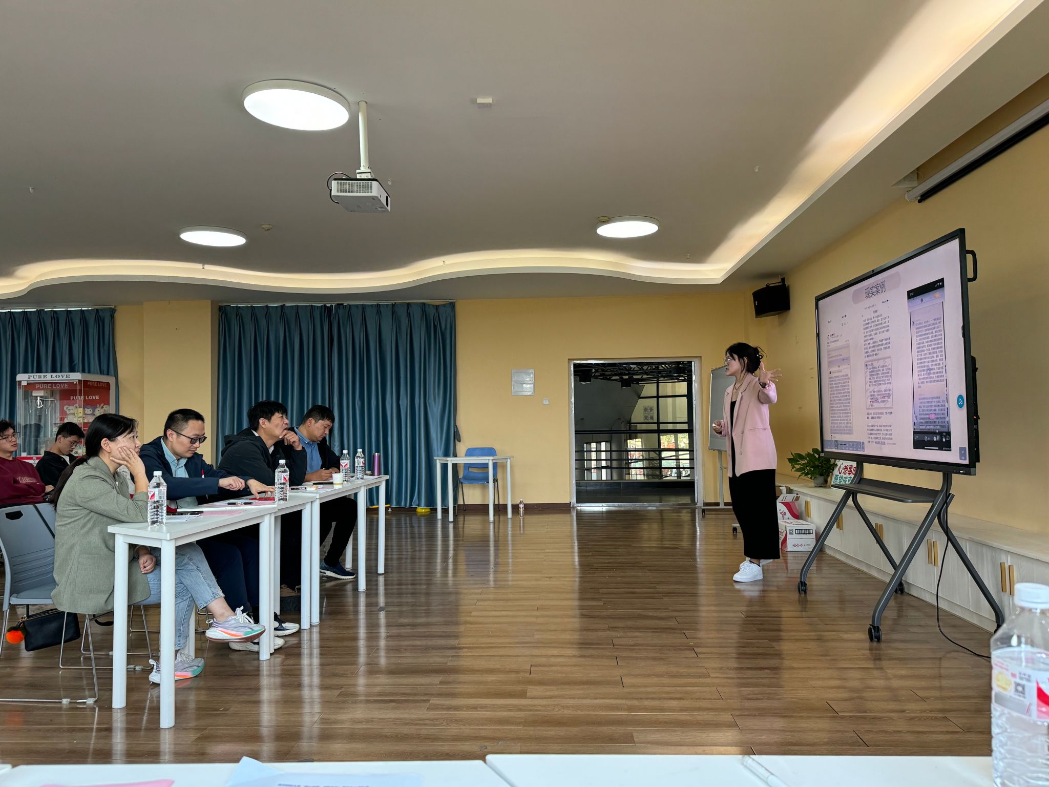 威廉希尔williamhill官网