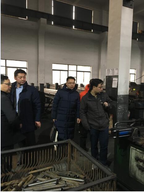 威廉希尔williamhill官网