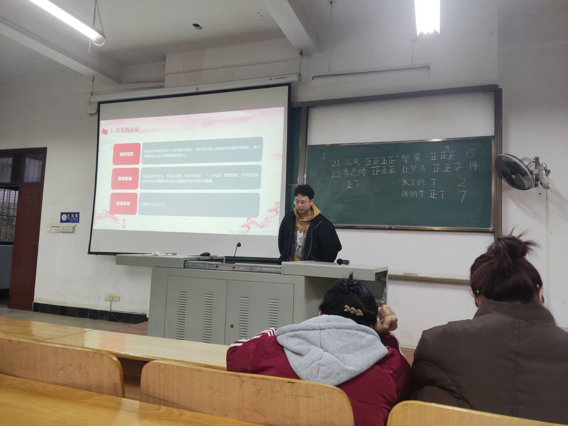 威廉希尔williamhill官网