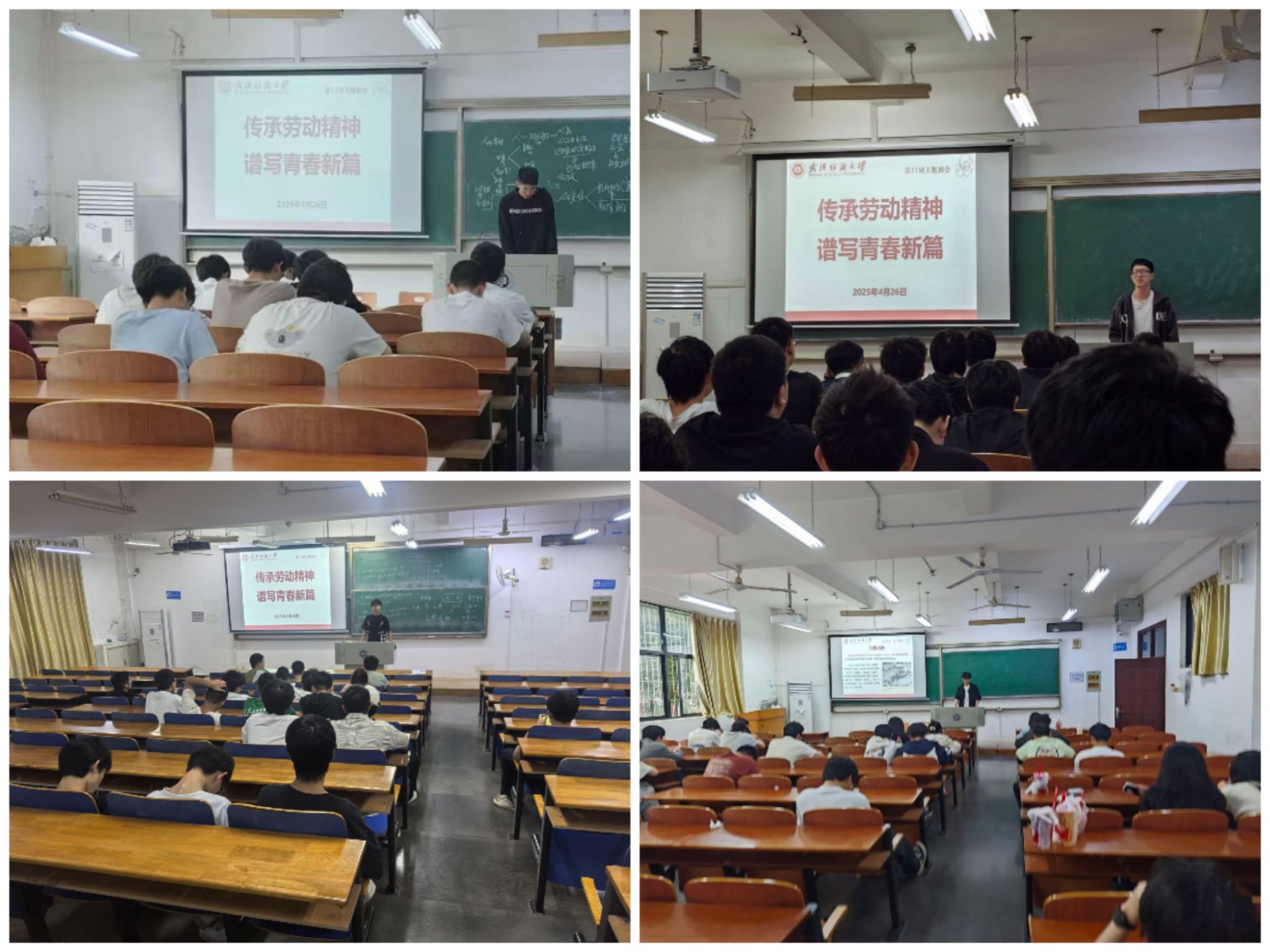 威廉希尔williamhill官网