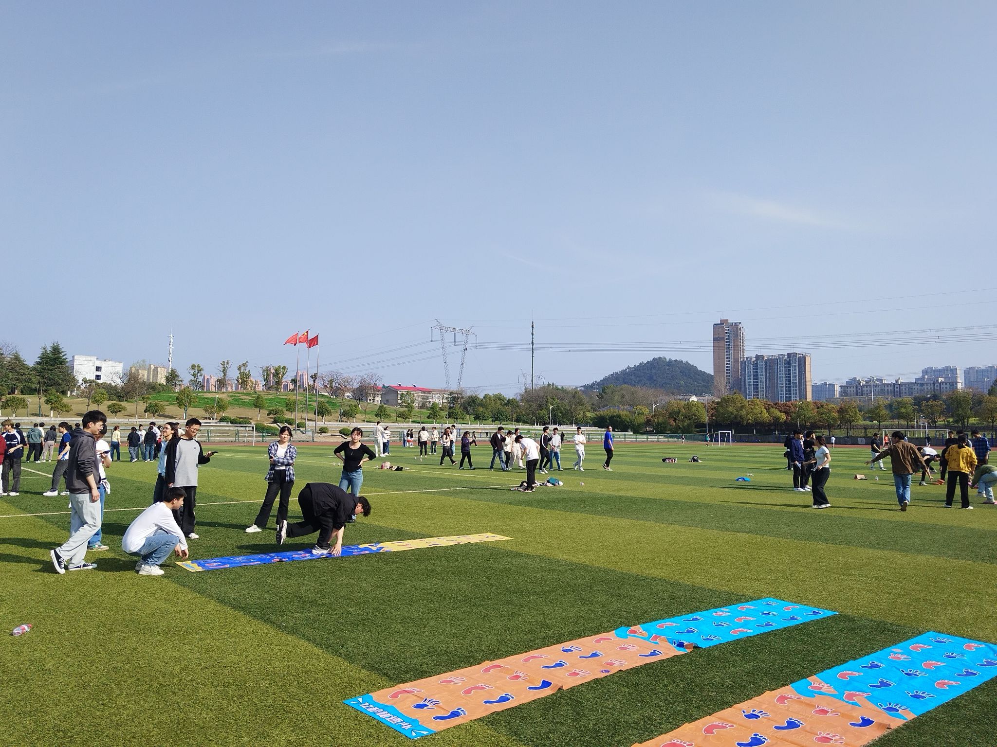 威廉希尔williamhill官网