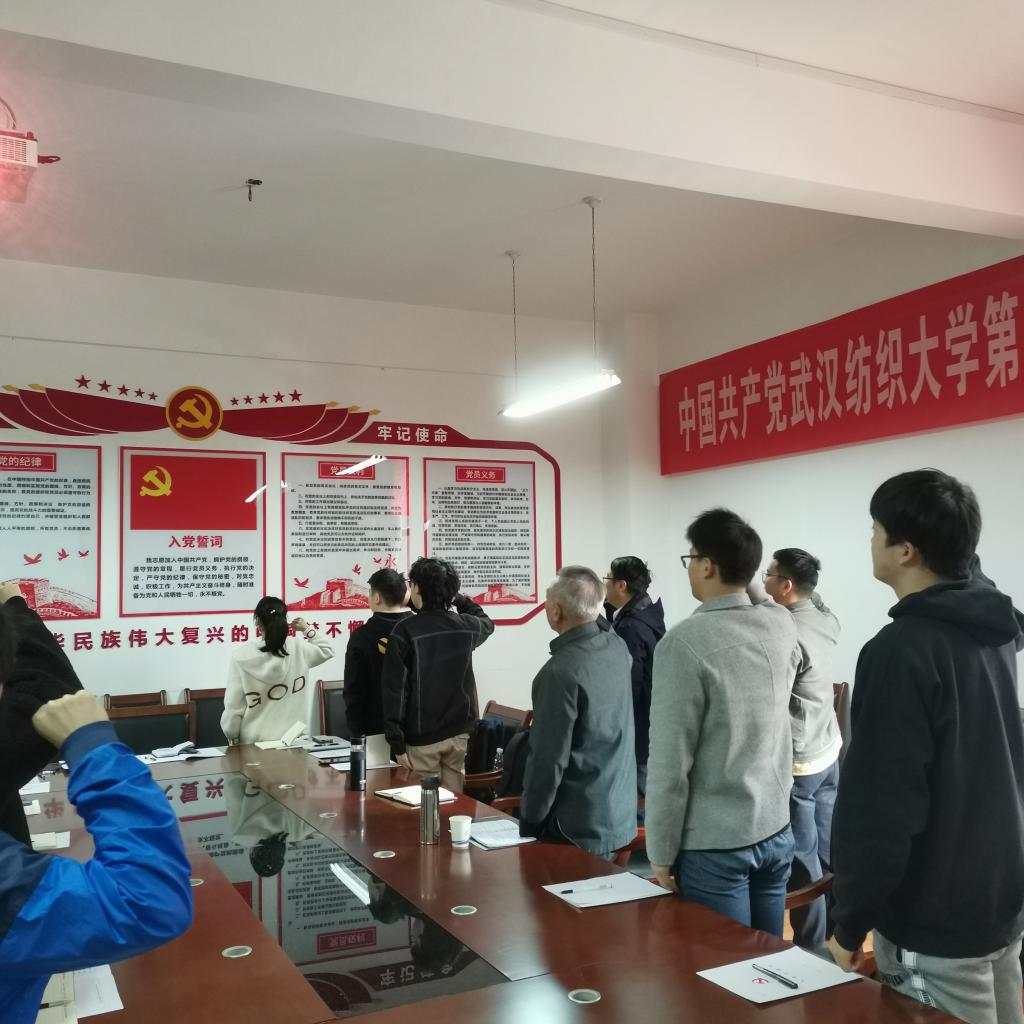 威廉希尔williamhill官网