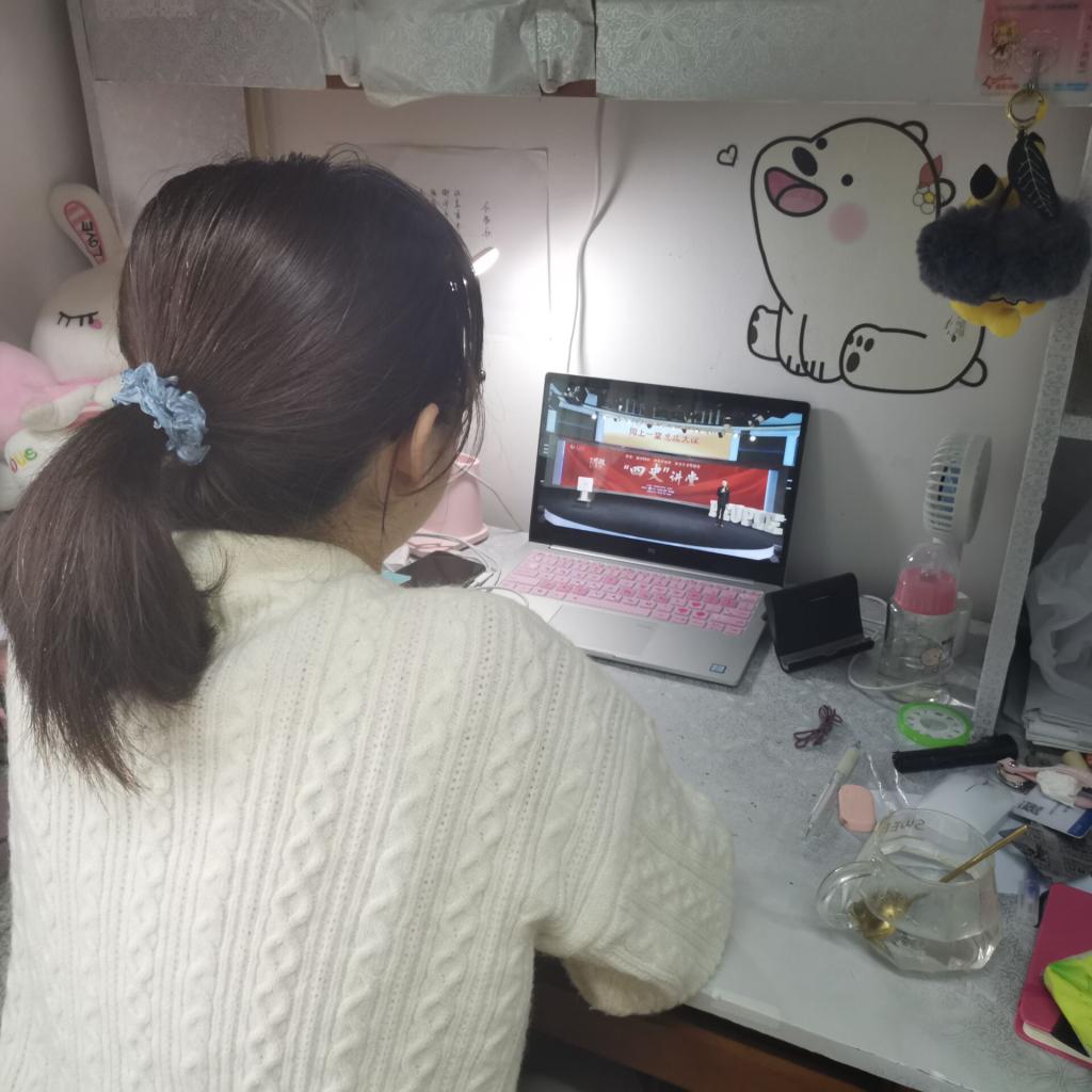 威廉希尔williamhill官网