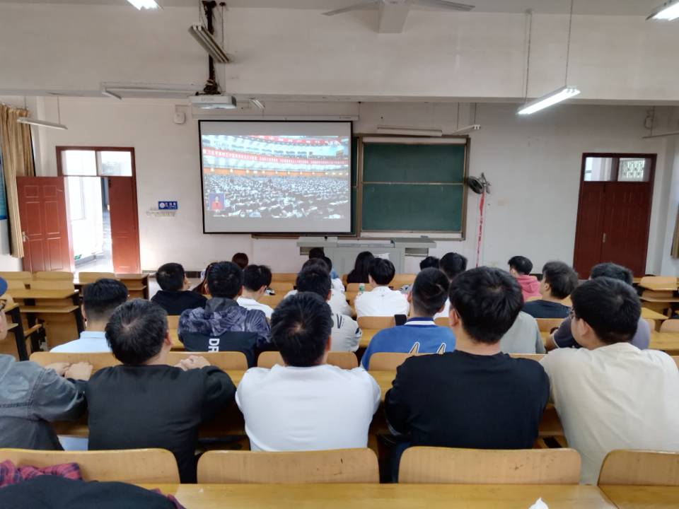 威廉希尔williamhill官网