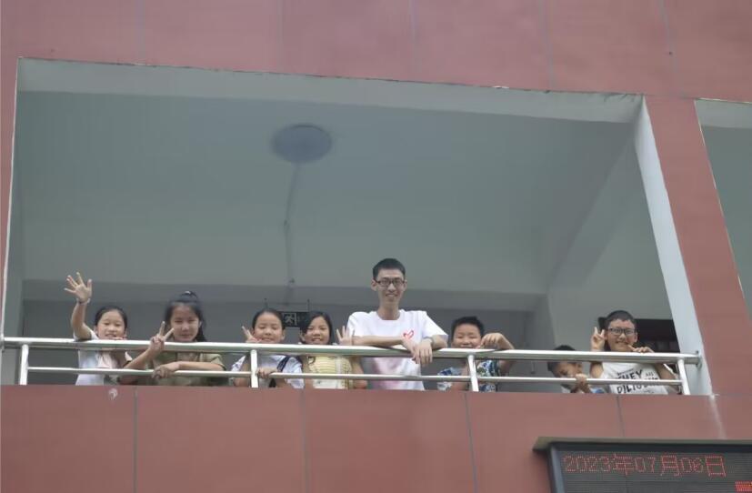 威廉希尔williamhill官网