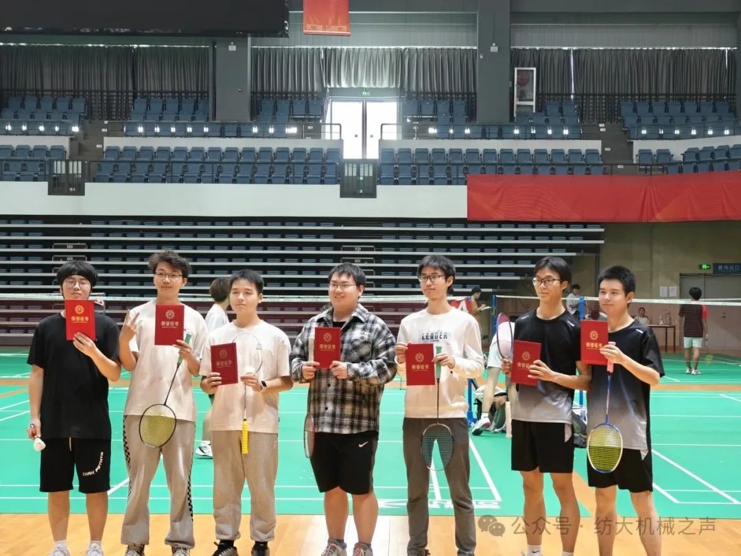 威廉希尔williamhill官网