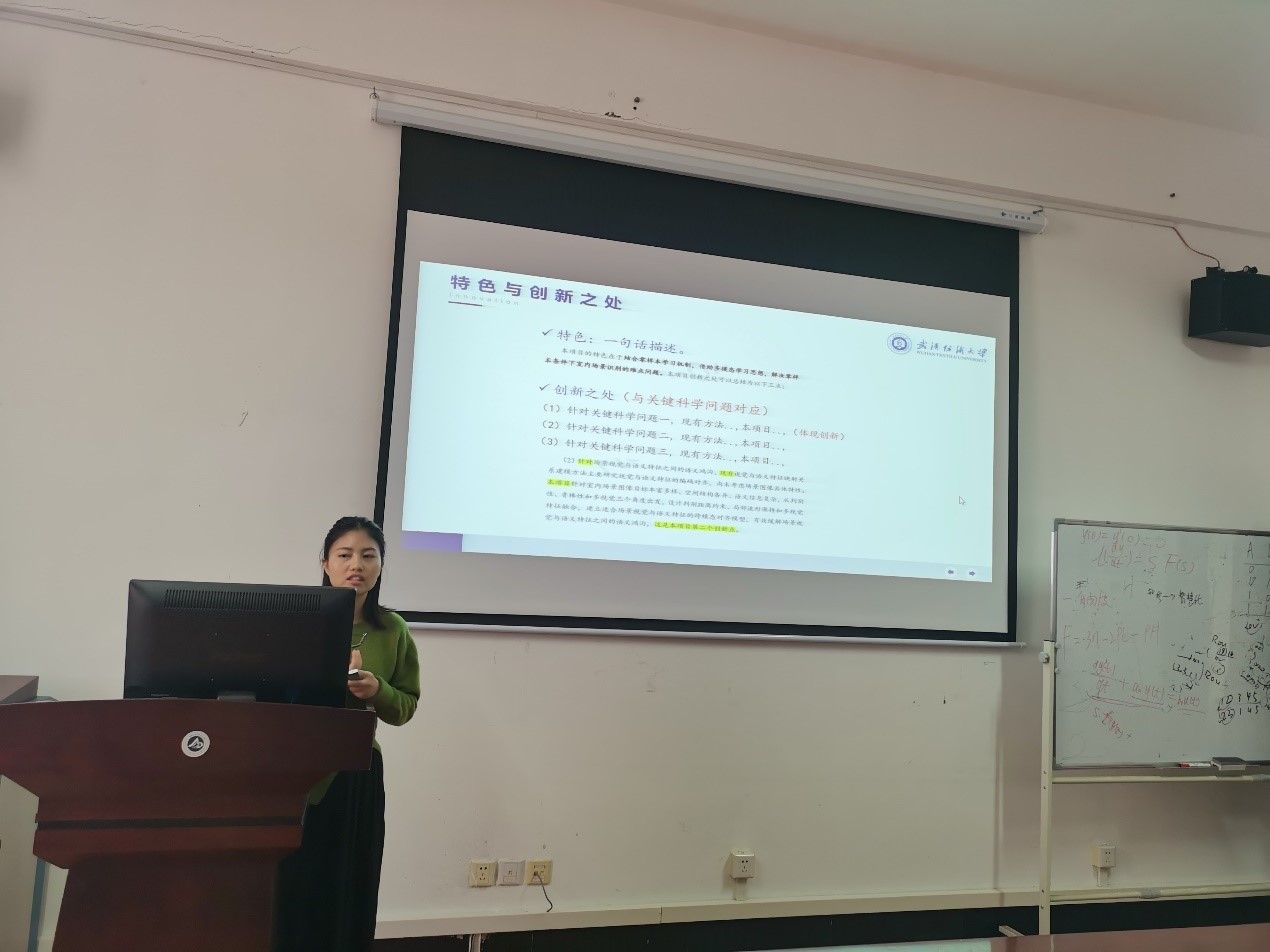 威廉希尔williamhill官网