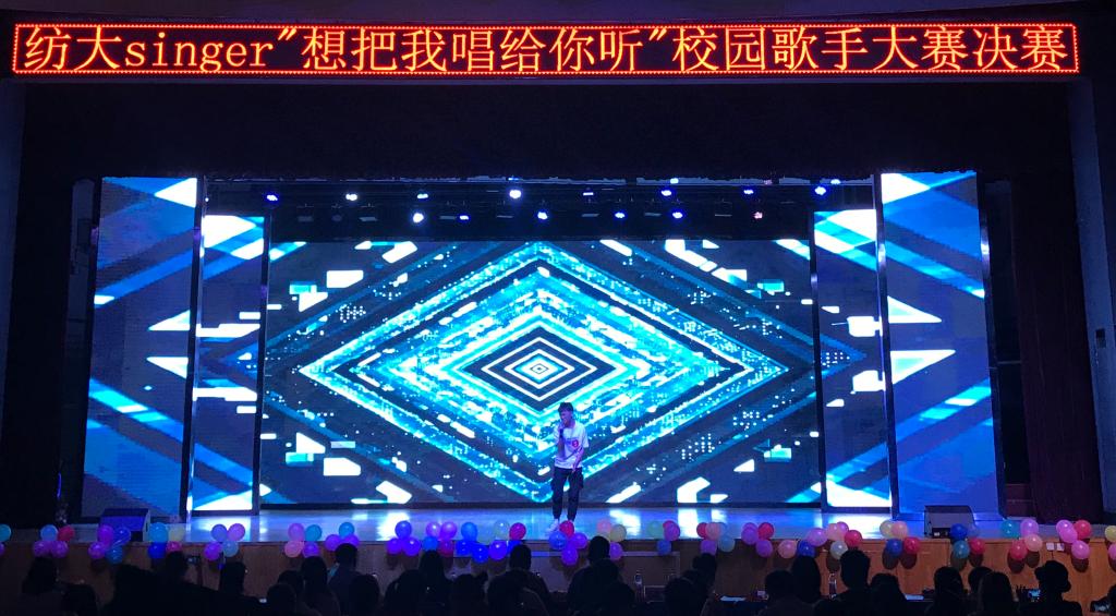 威廉希尔williamhill官网