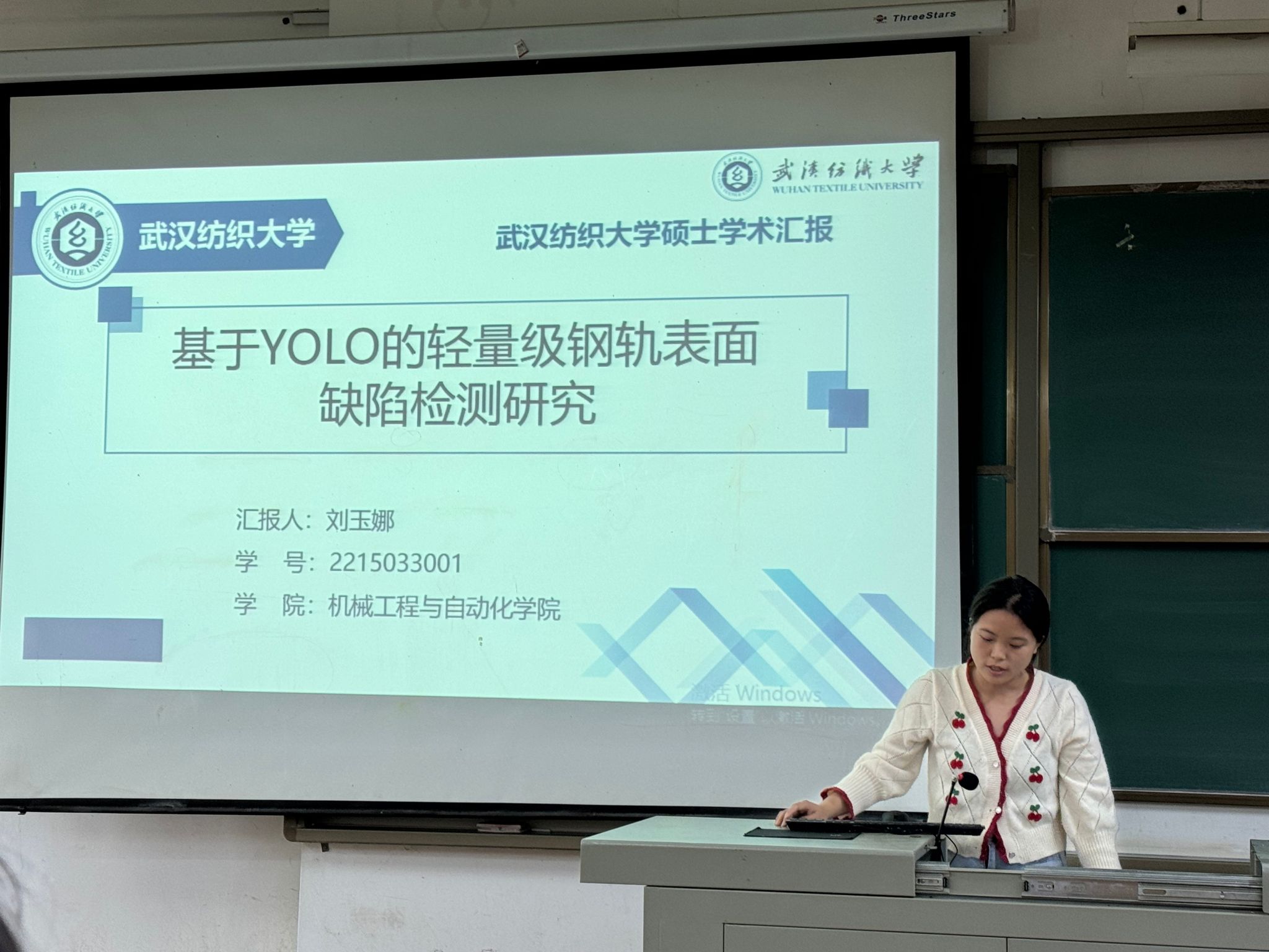 威廉希尔williamhill官网