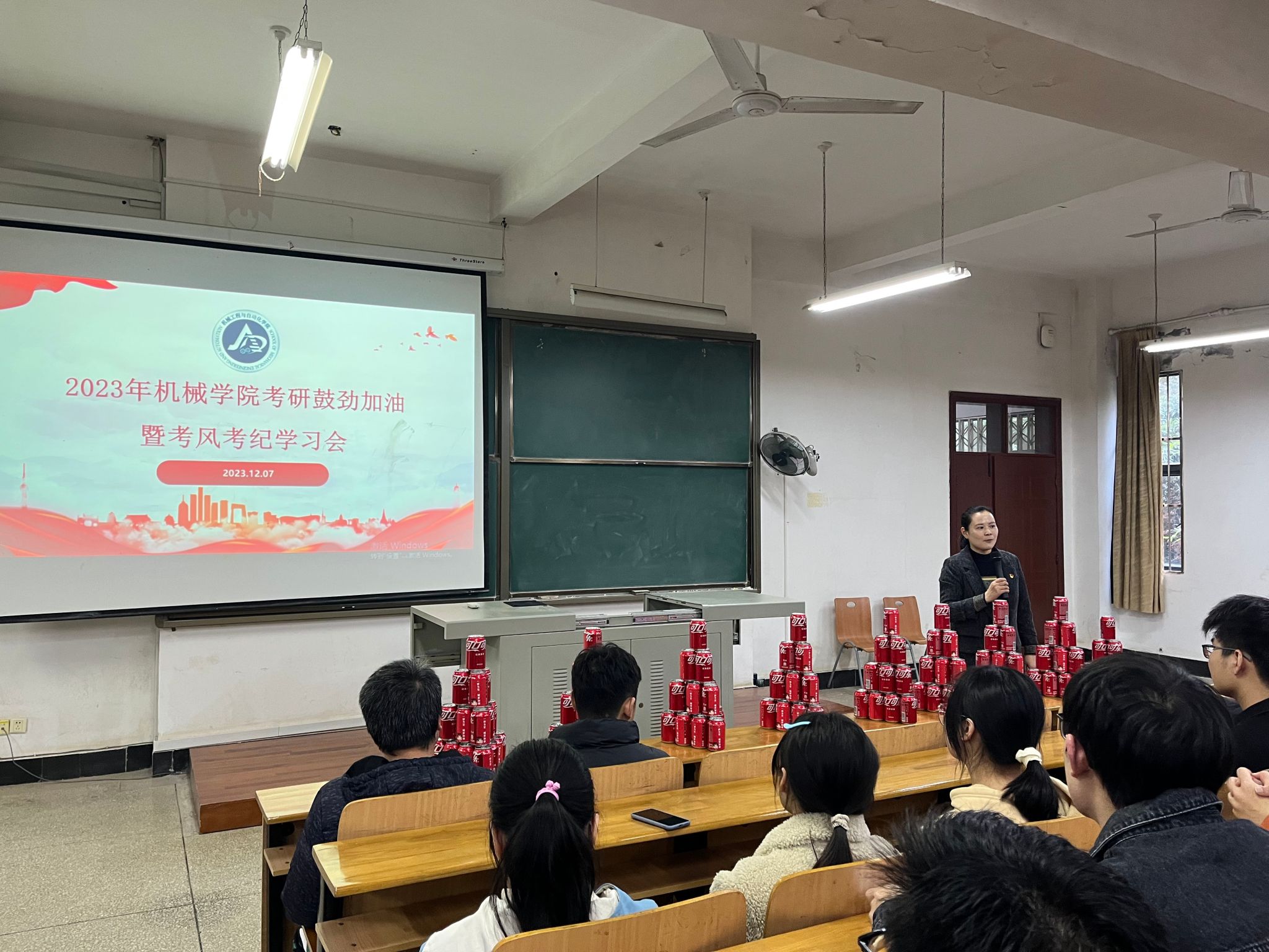 威廉希尔williamhill官网