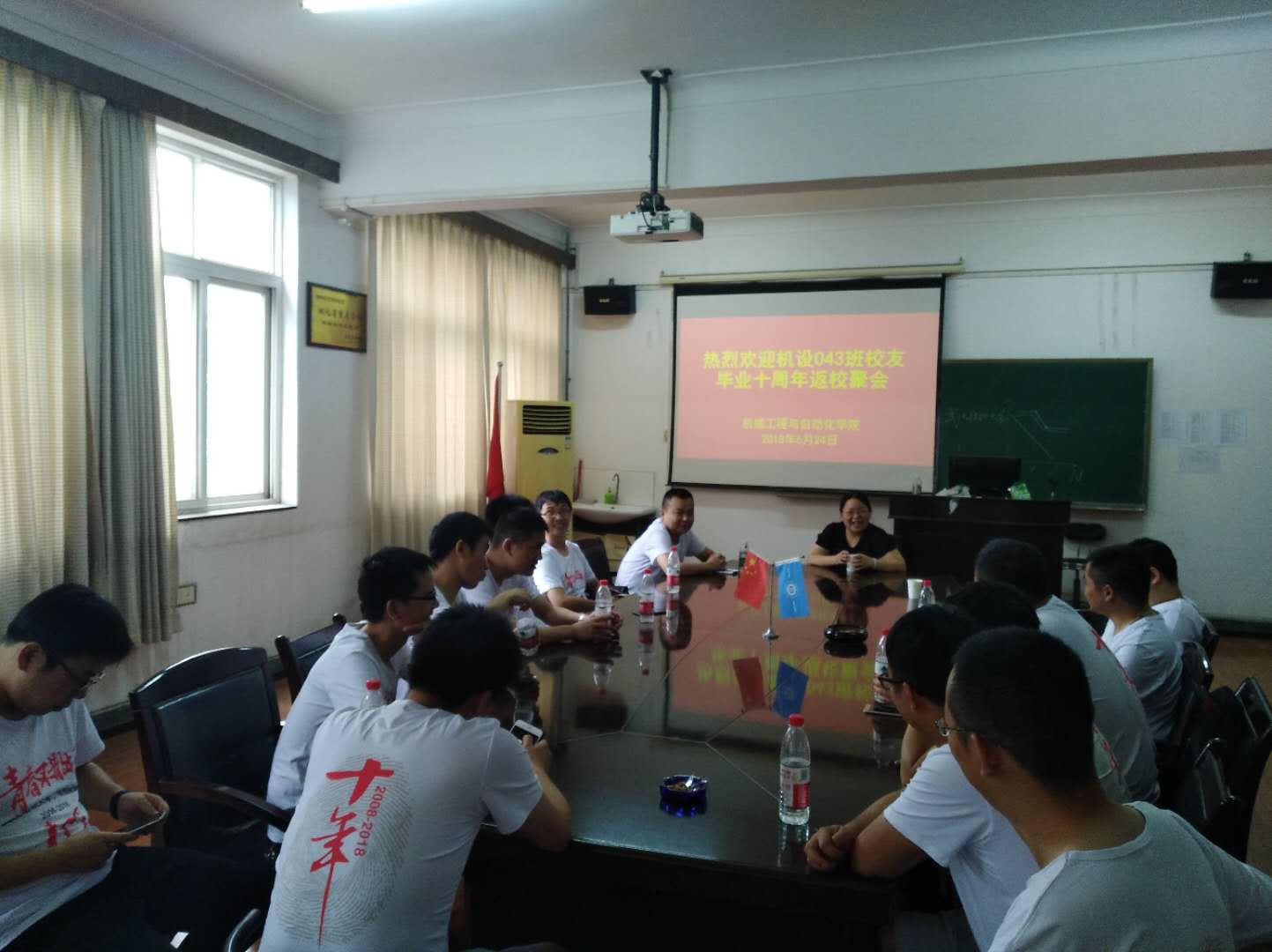 威廉希尔williamhill官网