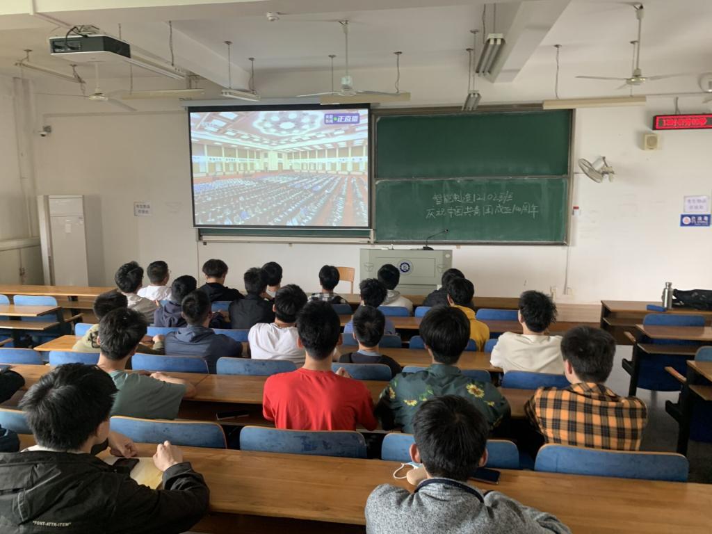 威廉希尔williamhill官网