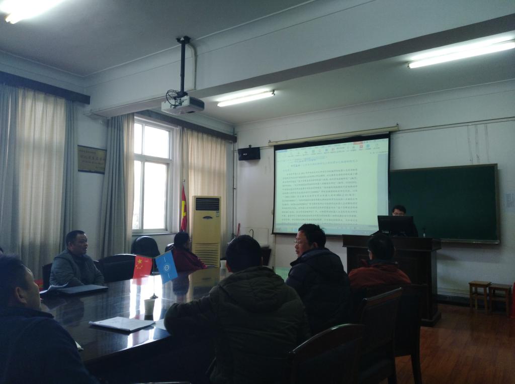 威廉希尔williamhill官网