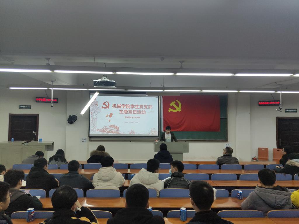 威廉希尔williamhill官网