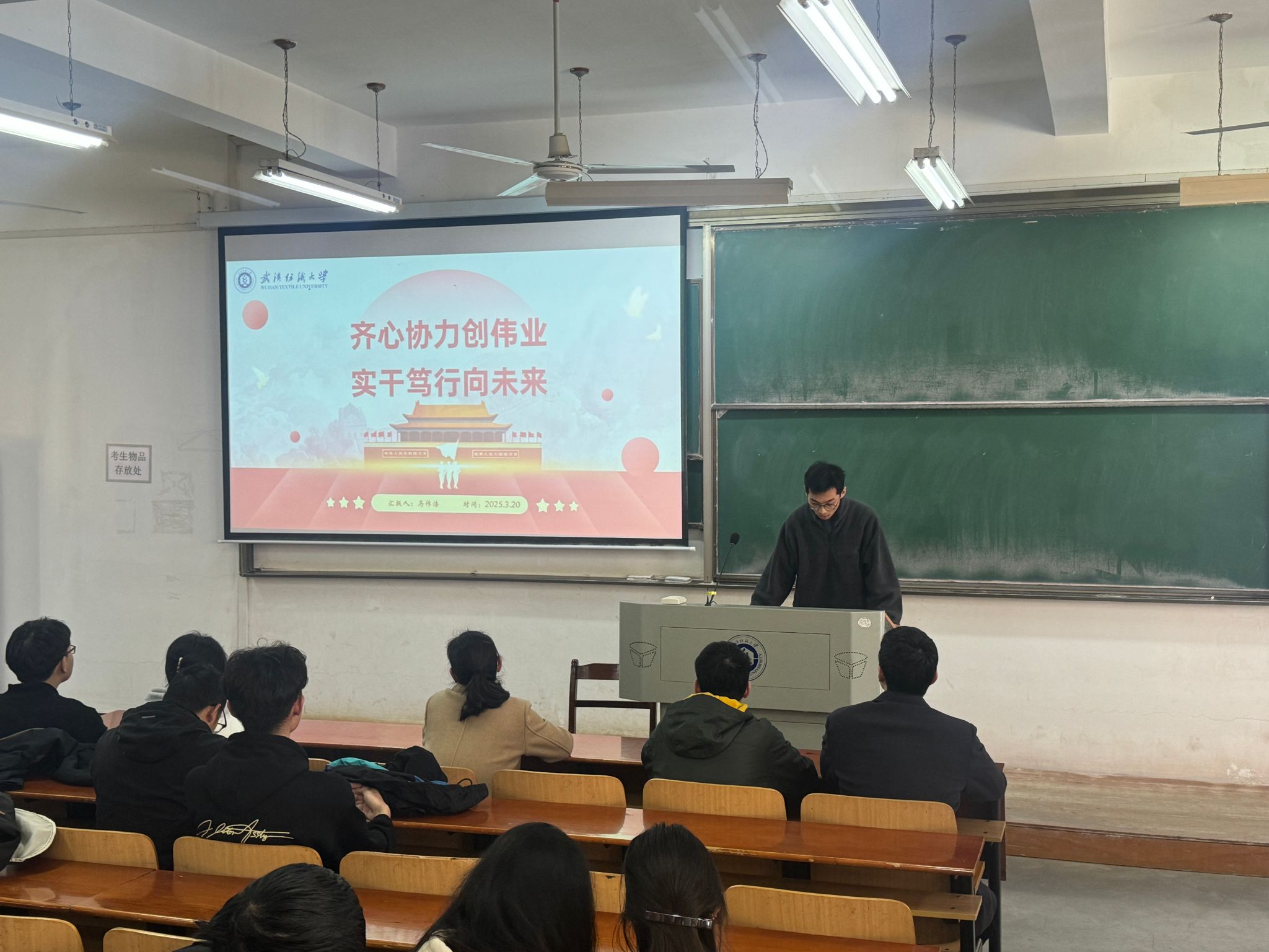 威廉希尔williamhill官网