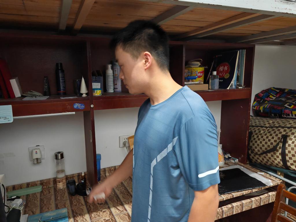 威廉希尔williamhill官网