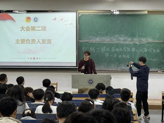 tmp_37be228918eb2ae7e825ee736225c37d38cb82df92d5d7c5